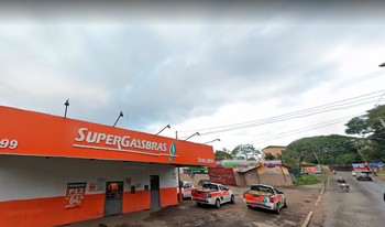 Condomínio Vale Verde em Porto Alegre
