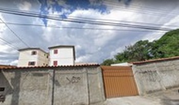 Condomínio Valença em Belo Horizonte