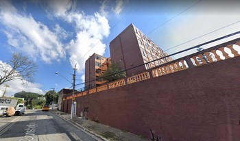 Condomínio Valencia em São Paulo