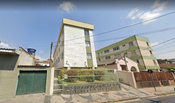 Condomínio Van De Velde em Belo Horizonte