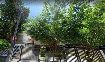 Condomínio Varandas De Maiorca em Rio De Janeiro