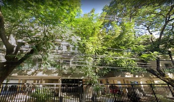 Condomínio Venice Beach Residence em Rio De Janeiro