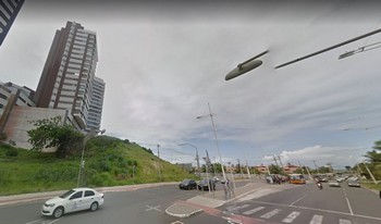 Condomínio Veredas Atlântico I Grupo I em Salvador