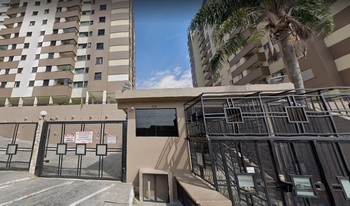 Condomínio Veredas Do Carmo em São Paulo