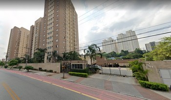 Condomínio Verita Residêncial Freguesia em São Paulo
