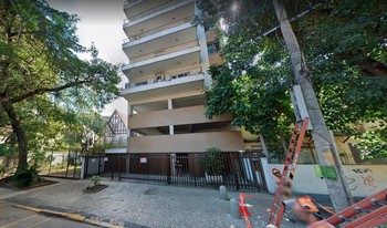Condomínio Vermont em Rio De Janeiro