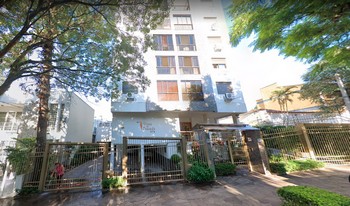 Condomínio Viana De Castelo em Porto Alegre