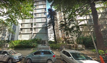 Condomínio Vicenza em Rio De Janeiro