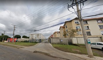 Imagem de fundo do Condomínio Vida Alegre Canoas em Canoas