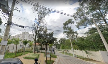 Condomínio Vila Arbori - Alegria em São Paulo