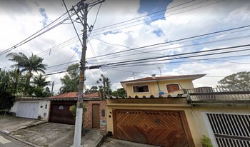 Condomínio Vila Arbori -aromas em São Paulo