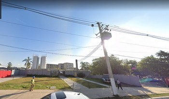 Condomínio Vila áustria em São Paulo