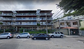 Condomínio Vila Cocota em Rio De Janeiro