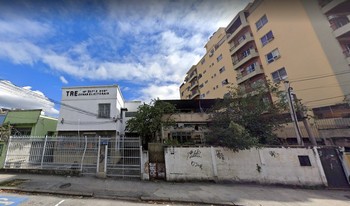 Condomínio Vila Colibri em Rio De Janeiro