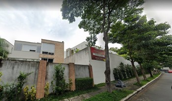 Condomínio Vila Das Araucárias em São Paulo