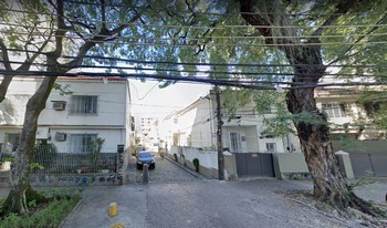 Condomínio Vila De Casas em Rio De Janeiro