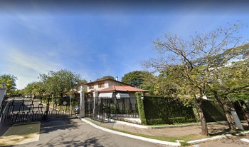 Condomínio Vila De Cascais em São Paulo