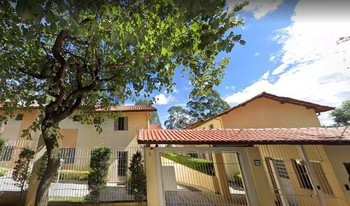 Condomínio Vila Do Bosque em São Paulo