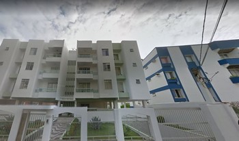 Condomínio Vila Do Mar em Salvador
