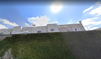Imagem do Condomínio Vila Do Sol em Curitiba