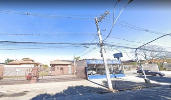 Imagem do Condomínio Vila Flórida em Poa