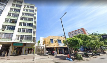 Condomínio Vila Khair em Rio De Janeiro