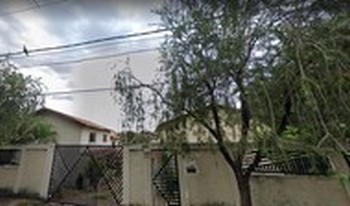 Condomínio Vila Mariana em Belo Horizonte
