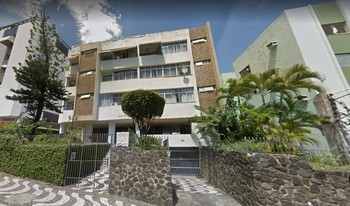Condomínio Vila Moema em Salvador