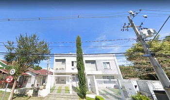 Condomínio Vila Nova Residence em Curitiba