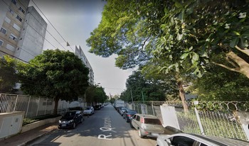 Condomínio Vila Nova Sabará - Praça Flora