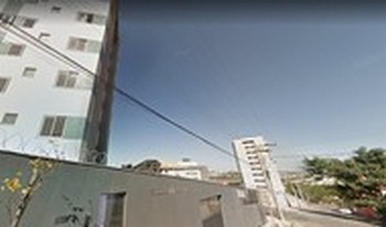 Condomínio Vila Rica em Belo Horizonte