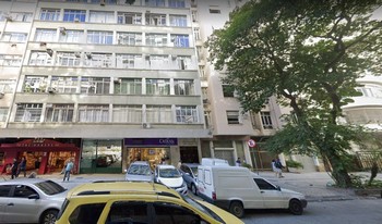 Condomínio Vila Santa Clara em Rio De Janeiro