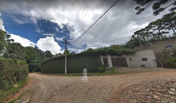 Imagem do Condomínio Vila Simonsen em Campos Do Jordao