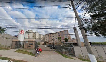 Condomínio Vila Suíça em São Paulo