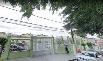 Condomínio Vila Veneza em São Paulo
