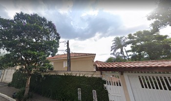 Condomínio Vila Verde em São Paulo
