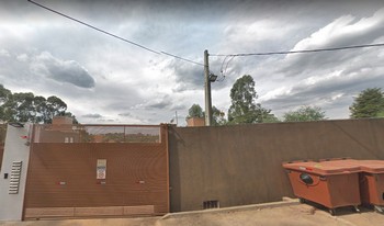 Imagem de fundo do Condomínio Vila Verde Residêncial em Cotia