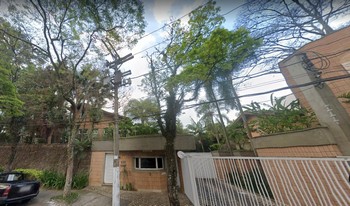 Condomínio Vila Verde