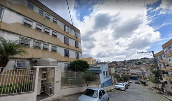 Condomínio Vila Villani Ii em Belo Horizonte