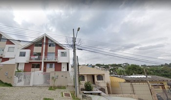 Condomínio Vilaggio Bela Vista em Curitiba