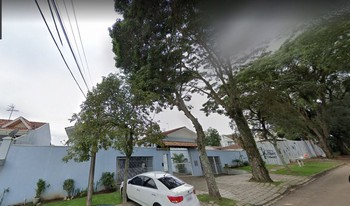 Condomínio Vilagran Cabrita em Curitiba