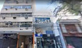 Condomínio Vilar Treze em Rio De Janeiro