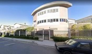 Condomínio Villa Alegre Guarulhos