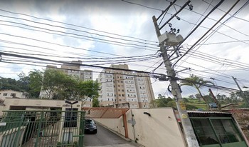 Condomínio Villa América