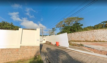 Condomínio Villa Bela