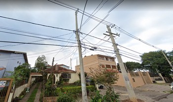 Condomínio Villa Bella em Porto Alegre
