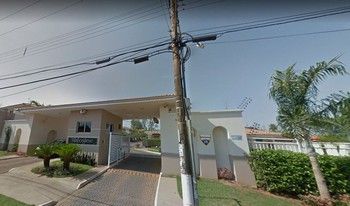 Imagem de fundo do Condomínio Villa Borghese em Cuiabá