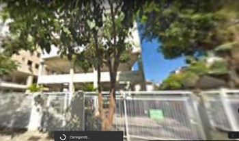 Condomínio Villa Colônial em Rio De Janeiro