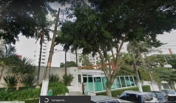 Condomínio Villa De Estoril em São Paulo