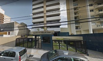 Condomínio Villa De Viena em Salvador